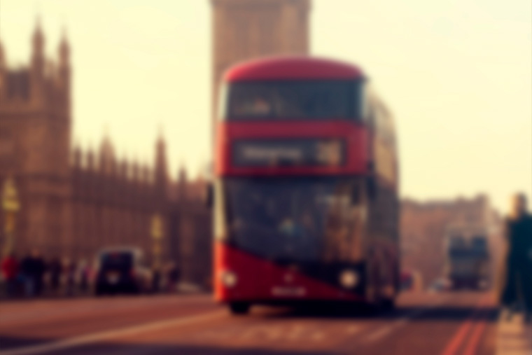 FAQ. CARD-london-bus-fw